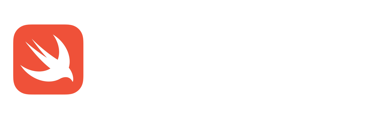 Swift Track Courier